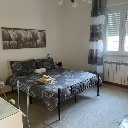Casina Gentili Apartment Перуджа Екстериор снимка