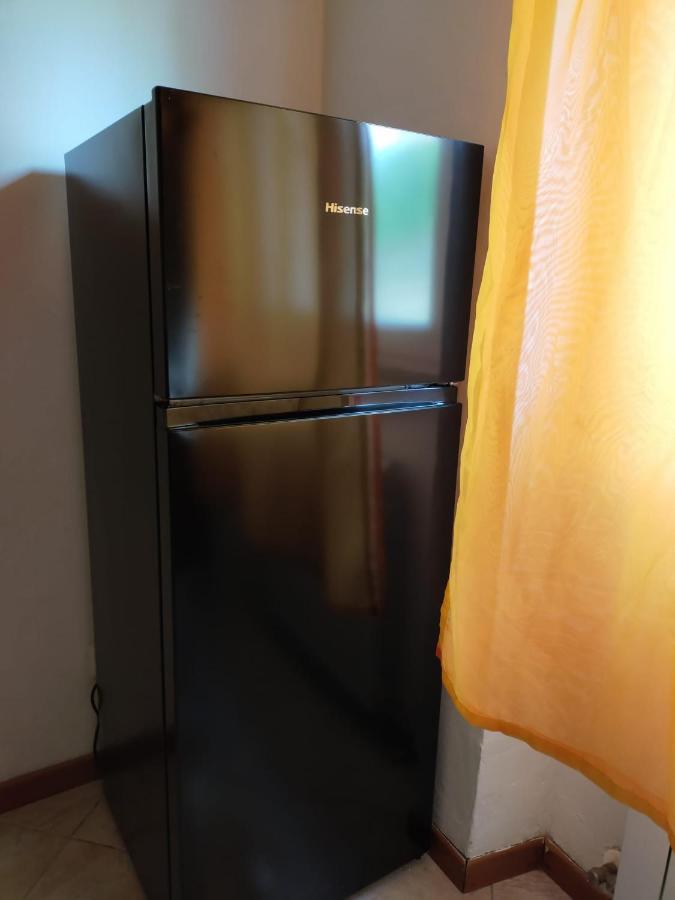 Casina Gentili Apartment Перуджа Екстериор снимка